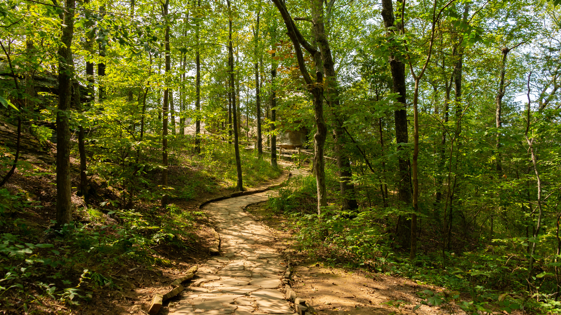 Hiking and Sipping Portugals Best Trails (6)